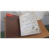 Image 2 : Dictionary & Wooden Book Stand (RM-114)