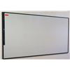 Image 1 : Eno Board Interactive White Board 7ft x 4ft (RM-114)