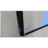 Image 2 : Eno Board Interactive White Board 7ft x 4ft (RM-114)