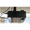 Image 2 : ViewSonic Projector - Cables & Mount Not Included (RM-114)