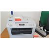 Image 2 : Brother Printer, Monitor, Office Accessories (RM-113)