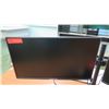 Image 3 : Qty 2 Sceptre Monitors & Sony Speakers (RM-113)