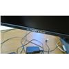 Image 4 : Qty 2 Sceptre Monitors & Sony Speakers (RM-113)