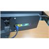 Image 6 : Qty 2 Sceptre Monitors & Sony Speakers (RM-113)