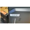 Image 7 : Qty 2 Sceptre Monitors & Sony Speakers (RM-113)