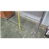 Image 2 : Metal Shelving Unit (RM-113)