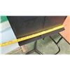 Image 2 : Maestro Music Stand (RM-113)