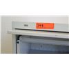 Image 2 : Large 5-Drawer Lateral File Cabinet (RM-102)