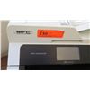 Image 2 : Brother MFC-9340CDW Printer (RM-102)