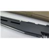 Image 12 : Crosman Challenger 2009 PCP, Compressed Air (RM-124)