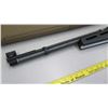 Image 13 : Crosman Challenger 2009 PCP, Compressed Air (RM-124)
