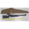 Image 1 : Crosman Challenger 2009 PCP, Compressed Air (RM-124)