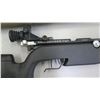 Image 2 : Crosman Challenger 2009 PCP, Compressed Air (RM-124)