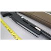 Image 7 : Crosman Challenger 2009 PCP, Compressed Air (RM-124)