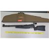 Image 8 : Crosman Challenger 2009 PCP, Compressed Air (RM-124)