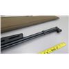 Image 10 : Crosman Challenger 2009 PCP, Compressed Air (RM-124)