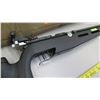 Image 13 : Crosman Challenger 2009 PCP, Compressed Air (RM-124)