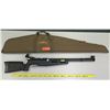 Image 1 : Crosman Challenger 2009 PCP, Compressed Air (RM-124)