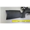 Image 2 : Crosman Challenger 2009 PCP, Compressed Air (RM-124)