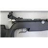 Image 3 : Crosman Challenger 2009 PCP, Compressed Air (RM-124)