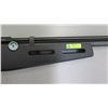 Image 4 : Crosman Challenger 2009 PCP, Compressed Air (RM-124)