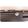 Image 6 : Crosman Challenger 2009 PCP, Compressed Air (RM-124)