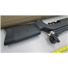 Image 8 : Crosman Challenger 2009 PCP, Compressed Air (RM-124)