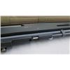 Image 9 : Crosman Challenger 2009 PCP, Compressed Air (RM-124)