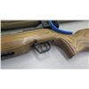 Image 12 : Daisy 887 Target Sporter Pellet Rifle, CO2 (RM-124)