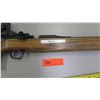 Image 3 : Daisy 887 Target Sporter Pellet Rifle, CO2 (RM-124)