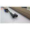 Image 6 : Daisy 887 Target Sporter Pellet Rifle, CO2 (RM-124)