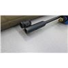 Image 10 : Daisy 887 Target Sporter Pellet Rifle, CO2 (RM-124)