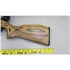 Image 13 : Daisy 887 Target Sporter Pellet Rifle, CO2 (RM-124)