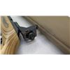 Image 14 : Daisy 887 Target Sporter Pellet Rifle, CO2 (RM-124)