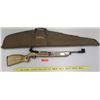 Image 1 : Daisy 887 Target Sporter Pellet Rifle, CO2 (RM-124)