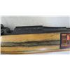 Image 3 : Daisy 887 Target Sporter Pellet Rifle, CO2 (RM-124)