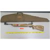 Image 8 : Daisy 887 Target Sporter Pellet Rifle, CO2 (RM-124)