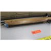 Image 11 : Daisy 887 Target Sporter Pellet Rifle, CO2 (RM-124)