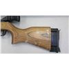 Image 12 : Daisy 887 Target Sporter Pellet Rifle, CO2 (RM-124)