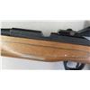 Image 13 : Daisy 887 Target Sporter Pellet Rifle, CO2 (RM-124)