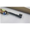 Image 6 : Daisy 887 Target Sporter Pellet Rifle, CO2 (RM-124)