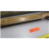 Image 10 : Daisy 887 Target Sporter Pellet Rifle, CO2 (RM-124)