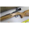 Image 11 : Daisy 887 Target Sporter Pellet Rifle, CO2 (RM-124)