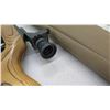 Image 13 : Daisy 887 Target Sporter Pellet Rifle, CO2 (RM-124)