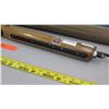 Image 6 : Daisy 887 Target Sporter Pellet Rifle, CO2 (RM-124)