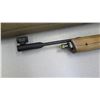Image 9 : Daisy 887 Target Sporter Pellet Rifle, CO2 (RM-124)