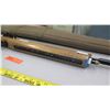 Image 8 : Daisy 887 Target Sporter Pellet Rifle, CO2 (RM-124)