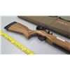 Image 8 : Daisy 887 Target Sporter Pellet Rifle, CO2 (RM-124)