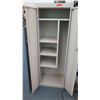 Image 2 : Metal Storage Cabinet (RM-124)