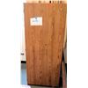 Image 1 : Wooden Storage Cabinet (RM-124)